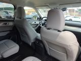 New 2026 Ford Explorer SUV