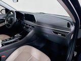 Used 2023 Hyundai Sonata Hybrid Sedan