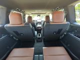 Used 2026 Lexus GX SUV
