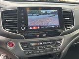 Used 2023 Honda Ridgeline Truck