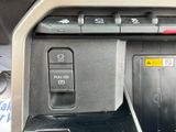 Used 2024 Toyota Sequoia SUV