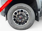 New 2026 Toyota Tacoma i-FORCE MAX Truck