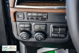 New 2026 Chevrolet Tahoe SUV