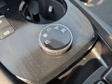 Used 2021 Nissan Rogue SUV