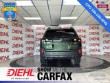 Used 2026 Subaru Outback SUV
