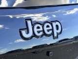 Used 2021 Jeep Grand Cherokee SUV