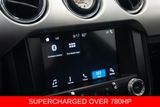 Used 2016 Ford Mustang Coupe