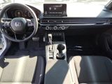 Used 2025 Honda Civic Sedan