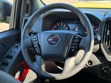 New 2026 Nissan Frontier Truck