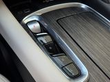 Used 2023 Buick Enclave SUV