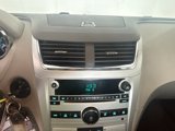 Used 2009 Chevrolet Malibu Sedan