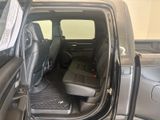 Used 2024 Ram 1500 Truck