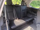 Used 2025 Toyota Grand Highlander SUV