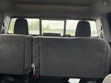 Used 2024 Chevrolet Silverado 1500 Truck
