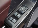 Used 2023 Ford F-150 Truck