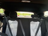 Used 2024 Chevrolet Trax SUV