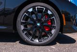 New 2026 BMW 2 Series Sedan
