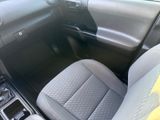 Used 2022 Toyota Tacoma Truck