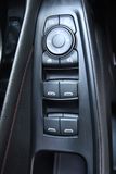 Used 2023 Chevrolet Traverse SUV