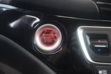 Used 2019 Honda Ridgeline Truck