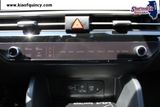 New 2026 Kia Sportage SUV