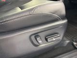 Used 2023 Toyota 4Runner SUV