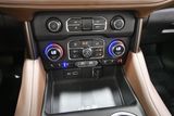 Used 2022 Chevrolet Tahoe SUV