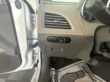 Used 2009 Chevrolet Malibu Sedan