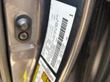 Used 2024 Toyota Tundra Hybrid Truck