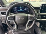 Used 2022 Chevrolet Tahoe SUV