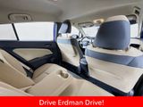 Used 2018 Toyota Prius Hatchback