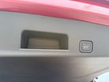 New 2026 Buick Enclave SUV