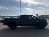Used 2019 Nissan Titan XD Truck