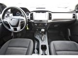 Used 2019 Ford Ranger Truck