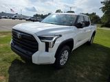 Used 2024 Toyota Tundra Truck