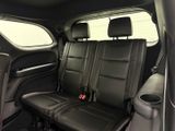 New 2026 Dodge Durango SUV