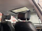 Used 2021 Honda CR-V SUV