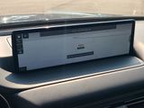 Used 2024 Genesis GV80 SUV