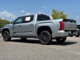 Used 2024 Toyota Tundra Truck