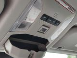 Used 2021 Toyota RAV4 SUV
