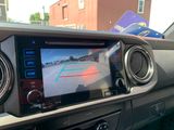Used 2019 Toyota Tacoma Truck