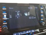 Used 2023 Toyota Sienna Van