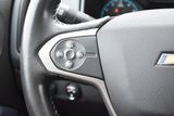 Used 2015 Chevrolet Colorado Sedan