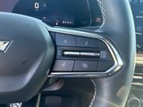 Used 2026 Chevrolet Traverse SUV