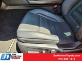 Used 2022 Lexus IS Sedan