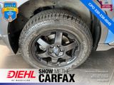 Used 2023 Subaru Outback SUV