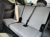 Used 2025 Chevrolet Traverse SUV