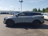 New 2026 Kia Sportage SUV
