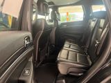 Used 2021 Jeep Grand Cherokee SUV