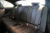 New 2026 BMW 2 Series Coupe